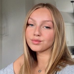 Meet your Posher, Ellen